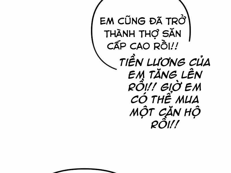 Trang 174