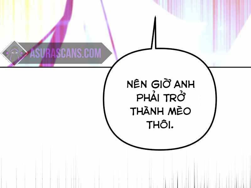Trang 211