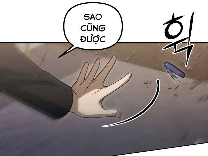 Trang 129