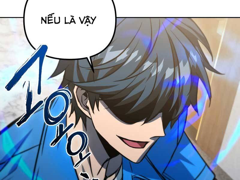 Trang 181