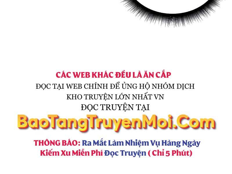 Trang 222