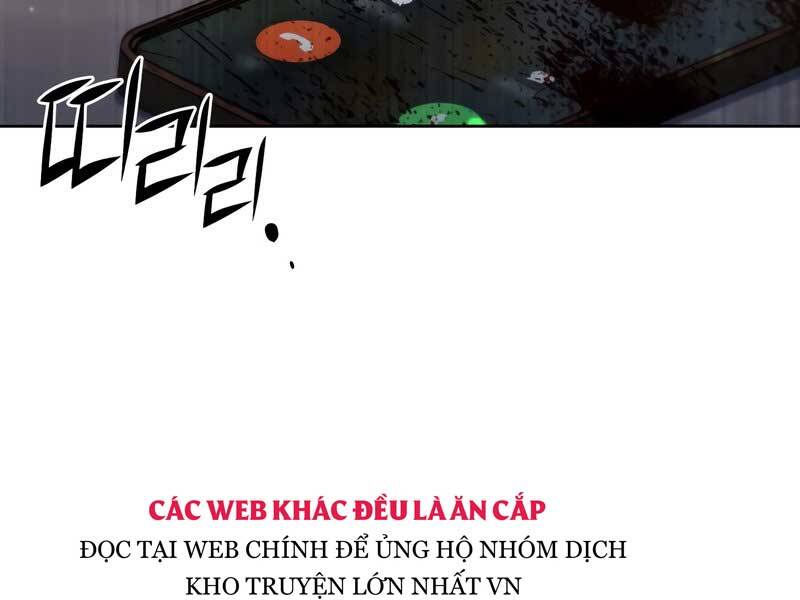 Trang 236
