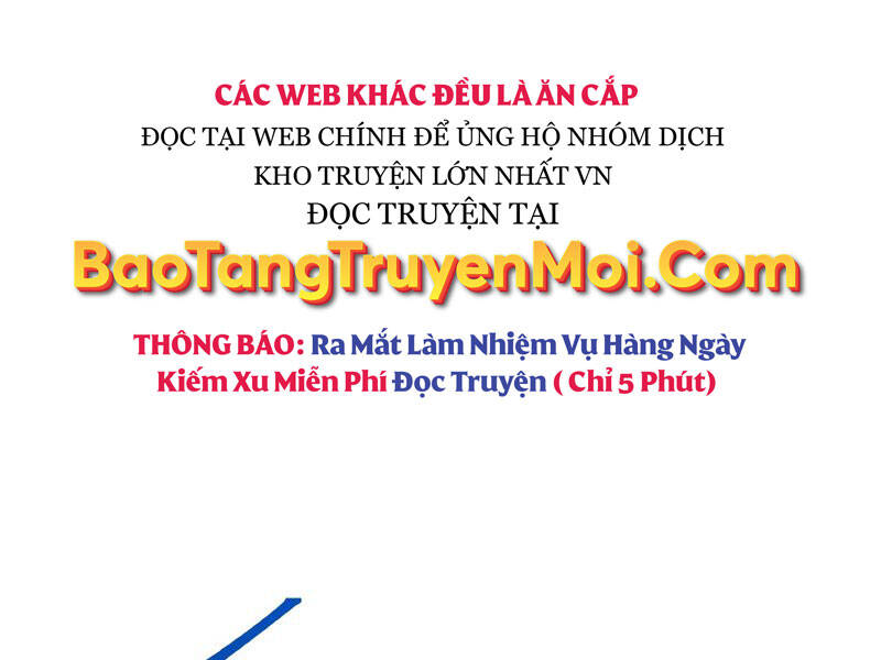 Trang 156