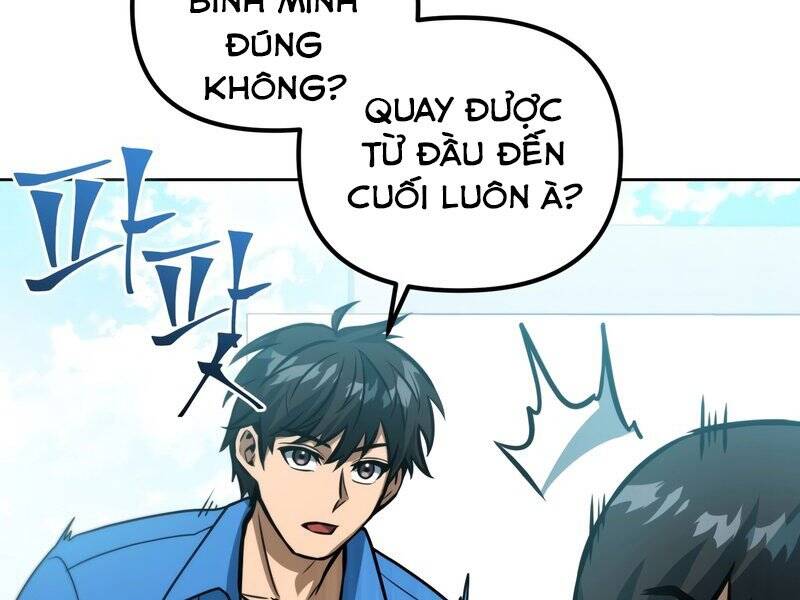 Trang 227