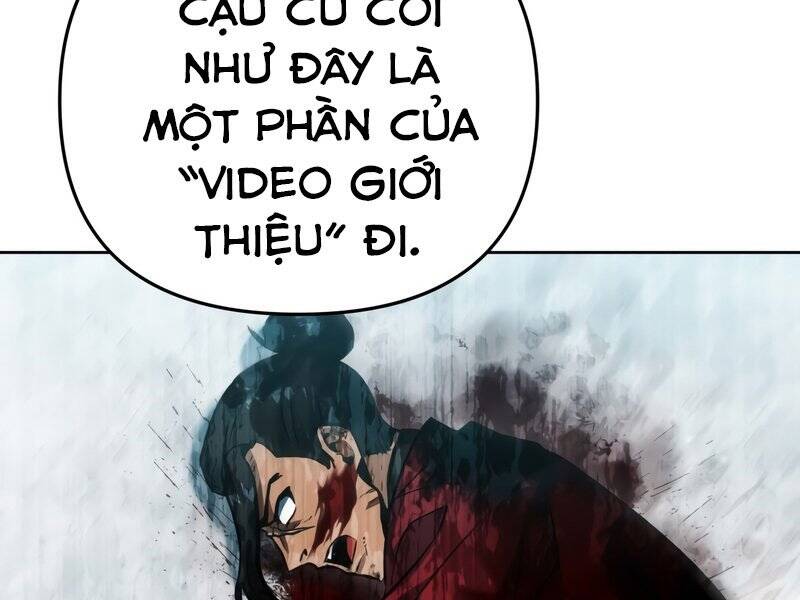 Trang 241