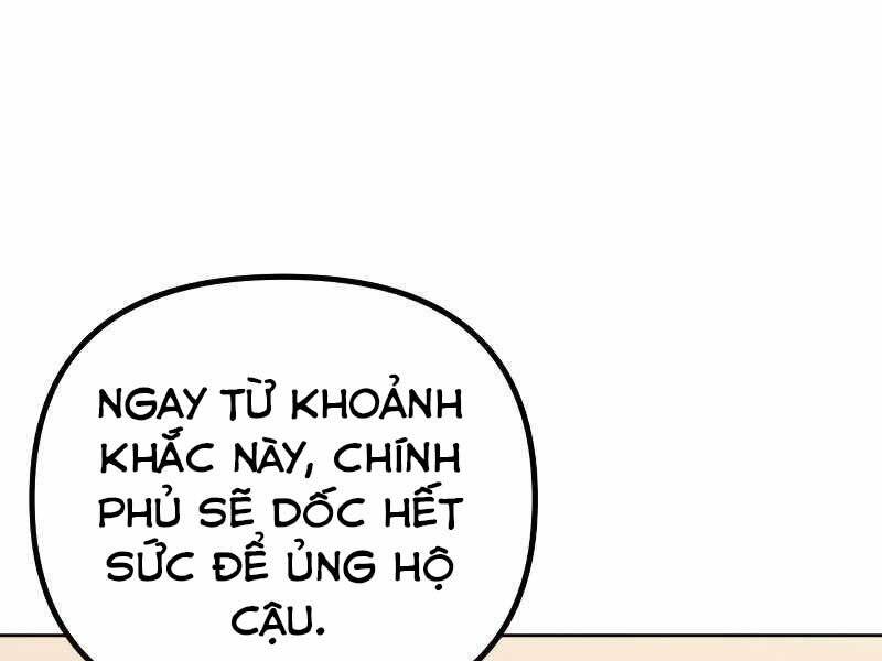 Trang 110