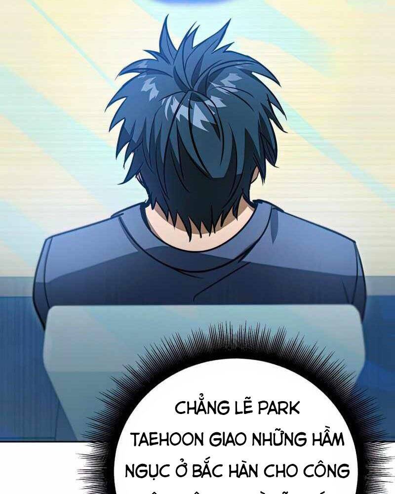 Trang 57