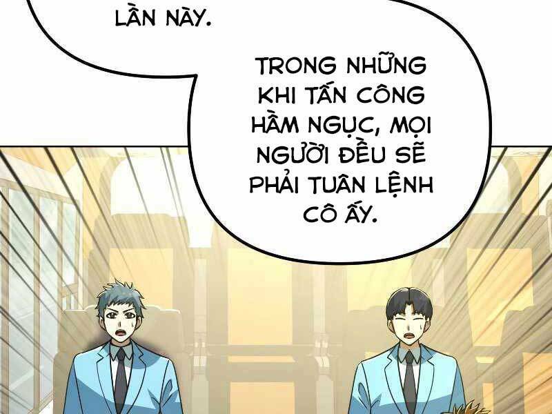 Trang 179