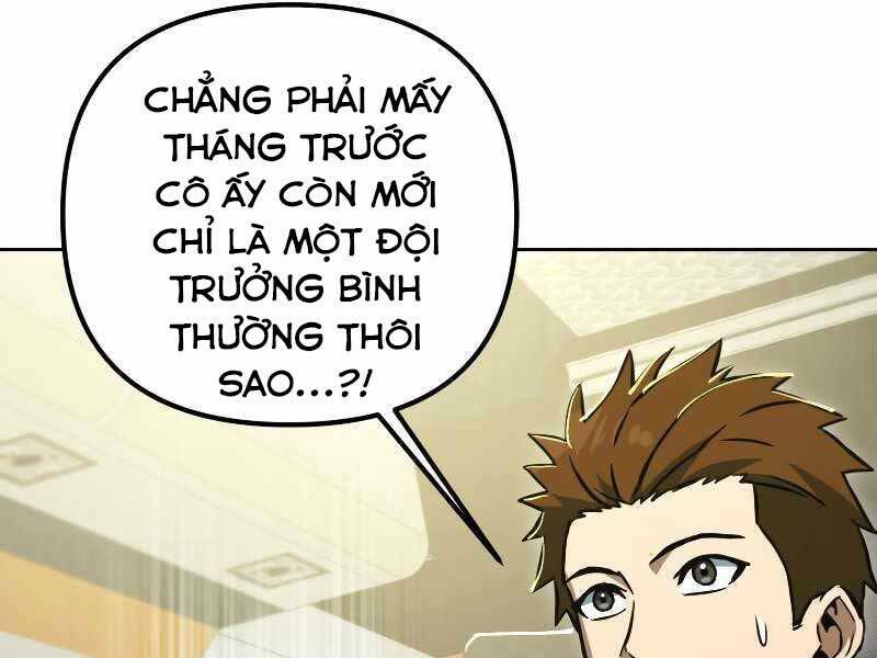 Trang 205