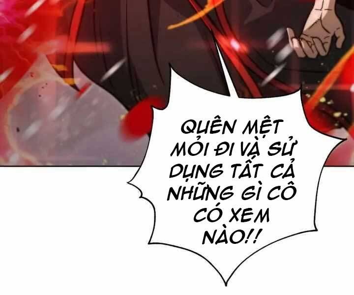 Trang 177