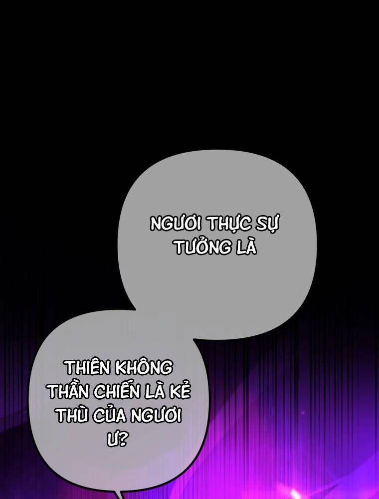 Trang 194