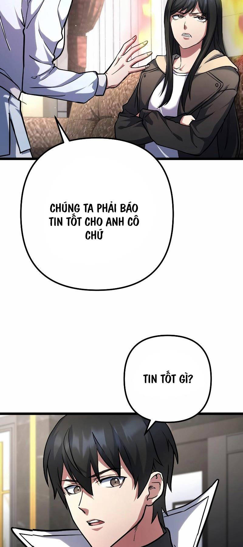 Trang 52
