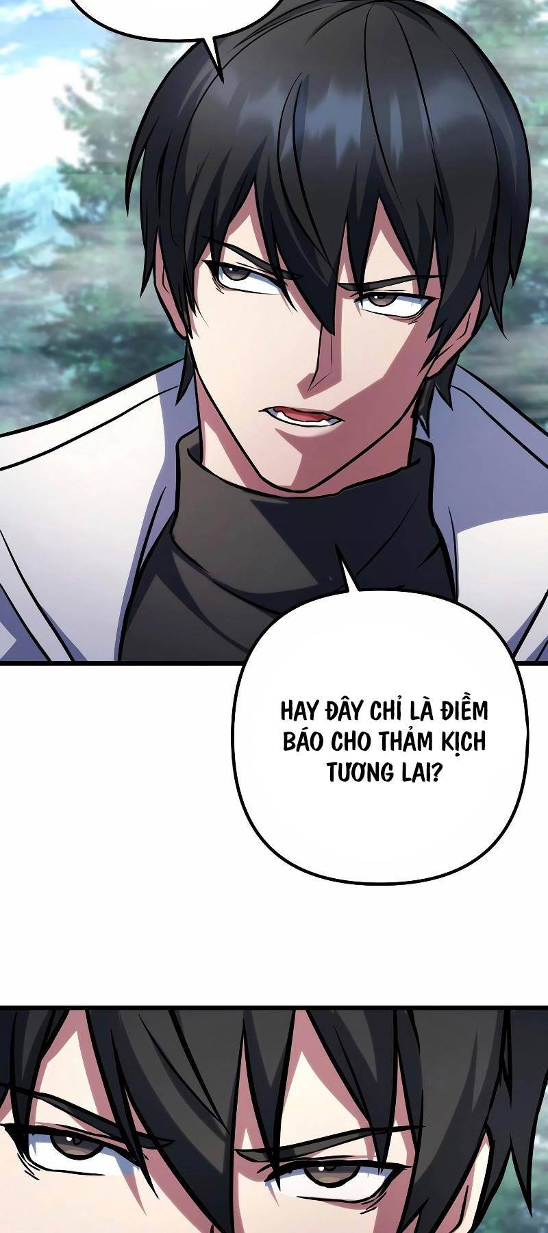 Trang 79