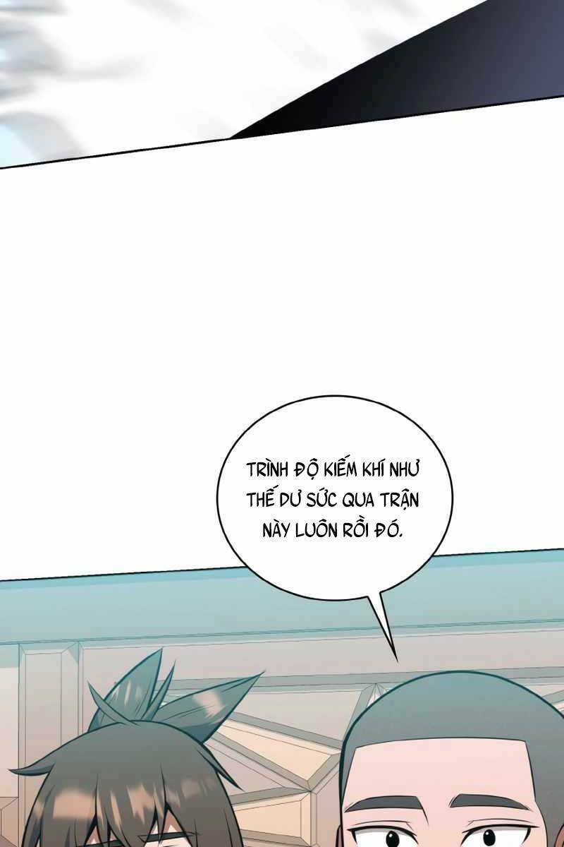 Trang 75