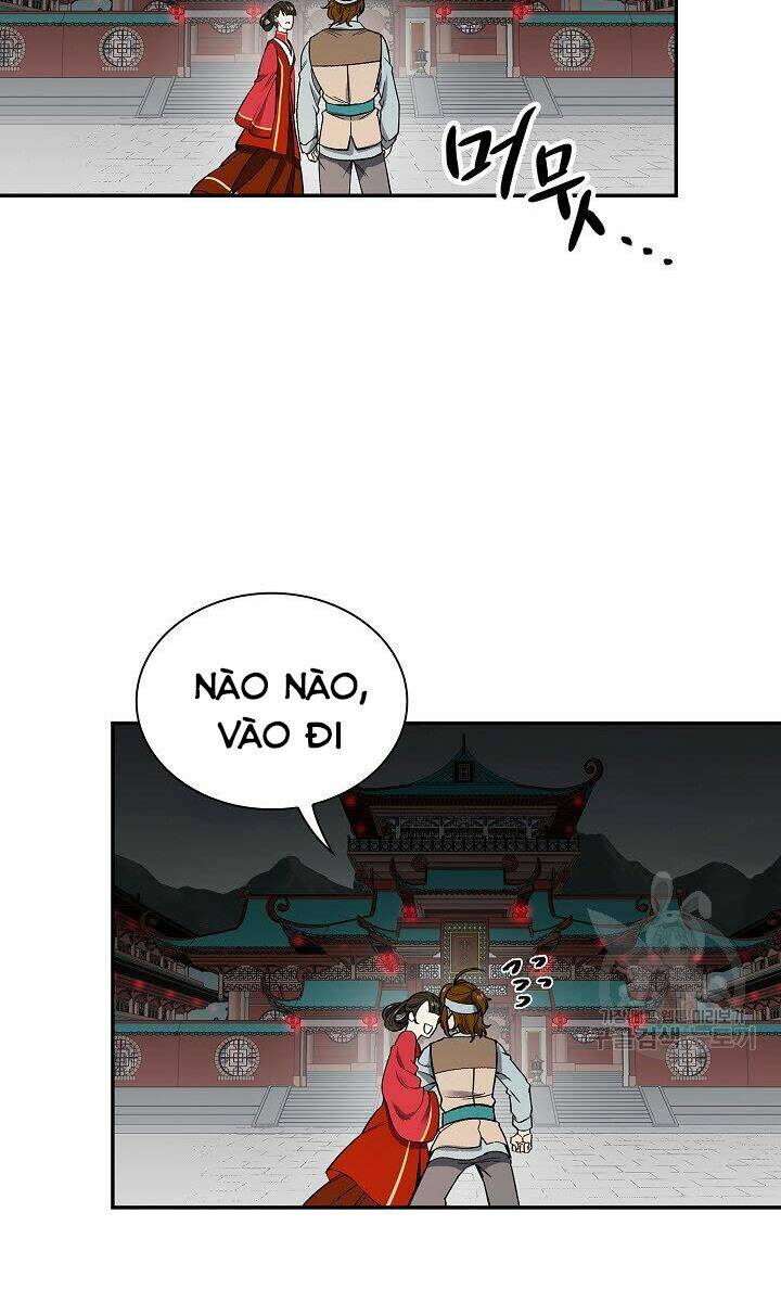 Trang 51