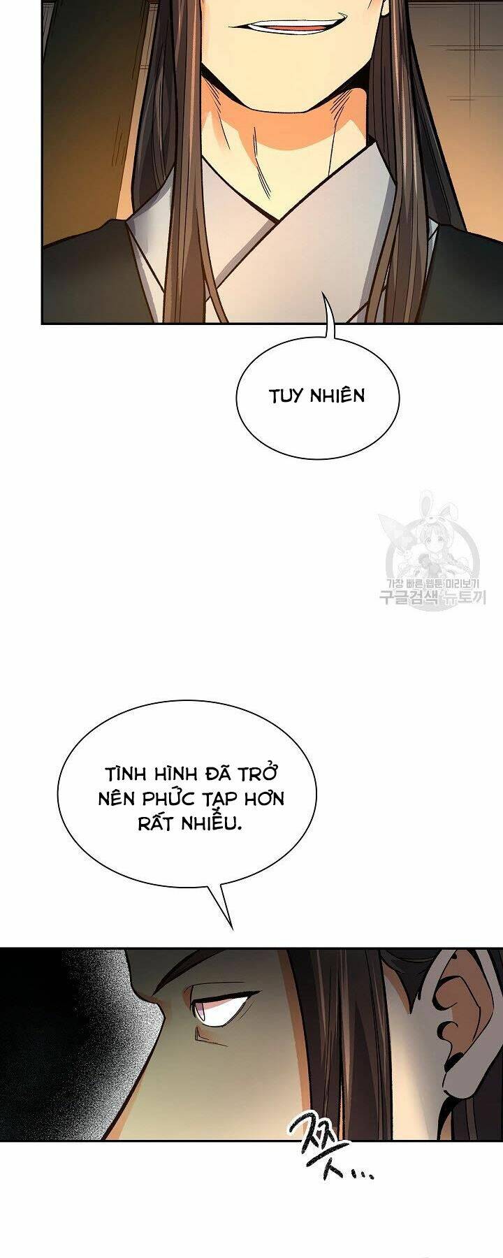 Trang 29