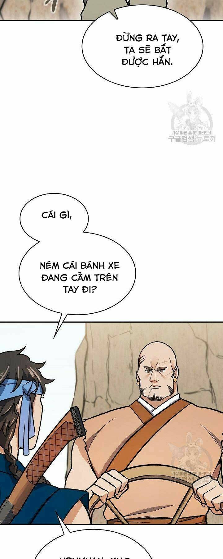Trang 29