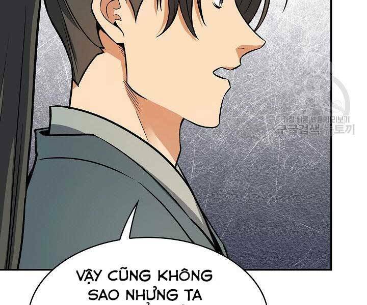 Trang 101