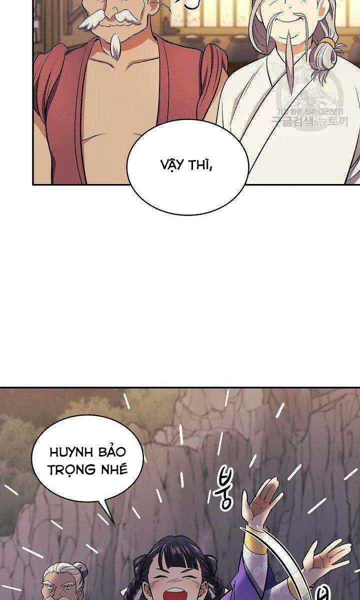 Trang 76