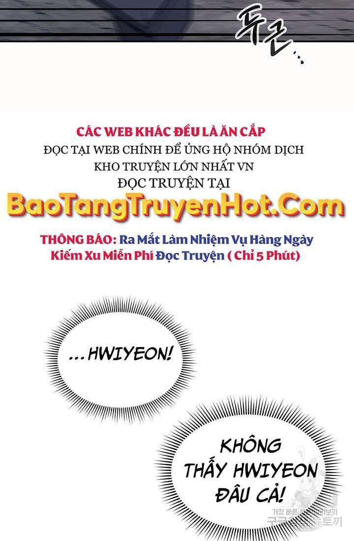 Trang 77