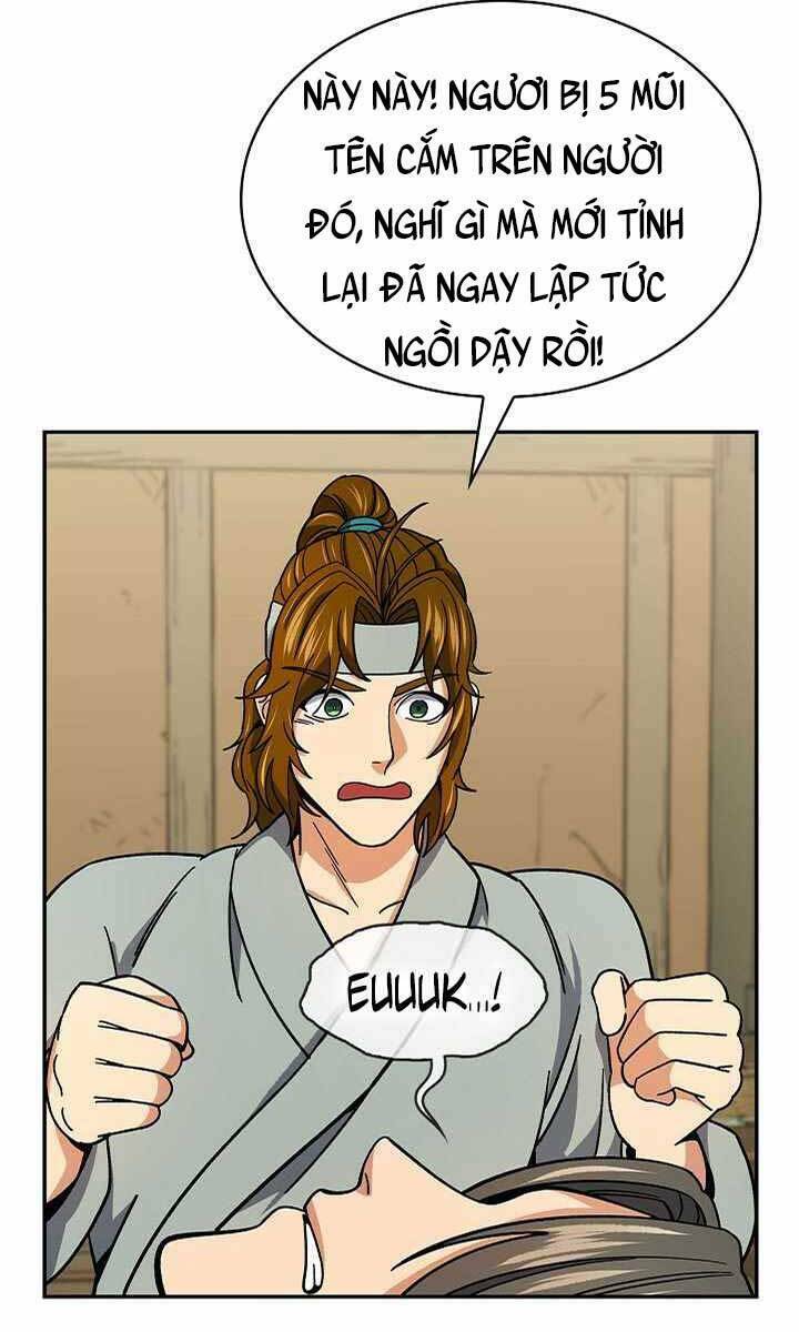 Trang 19