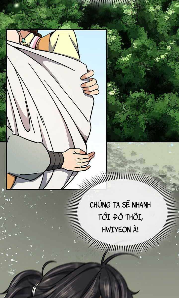 Trang 68