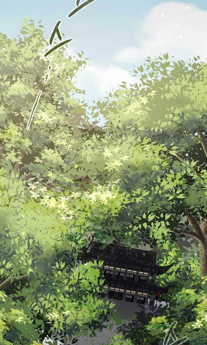 Trang 89