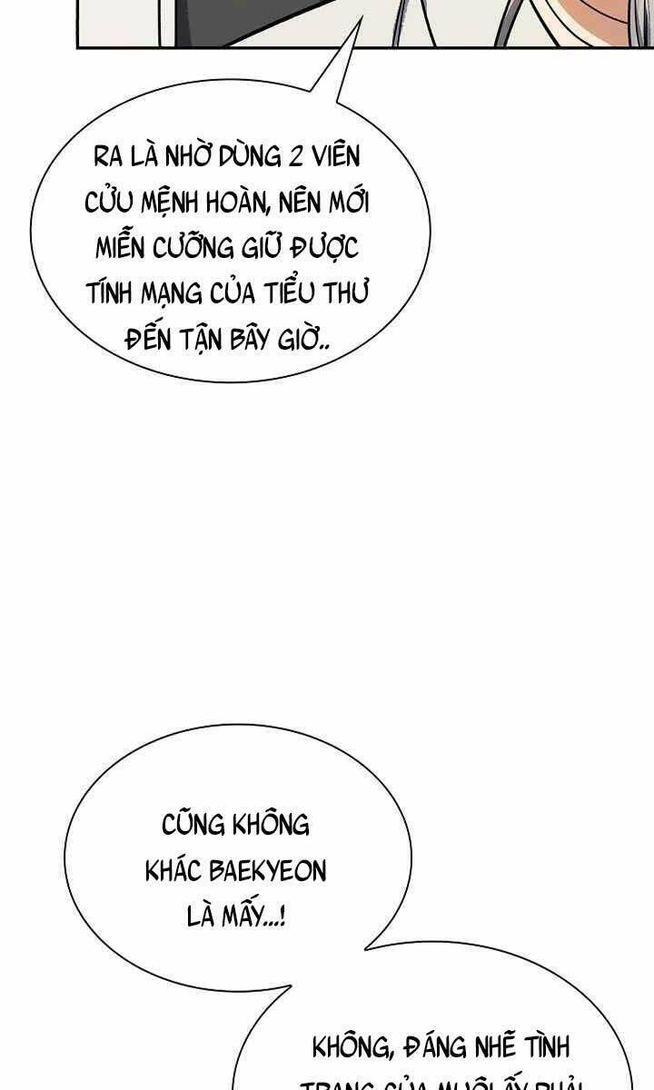 Trang 63