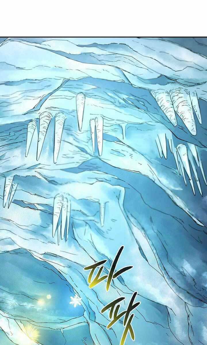 Trang 84