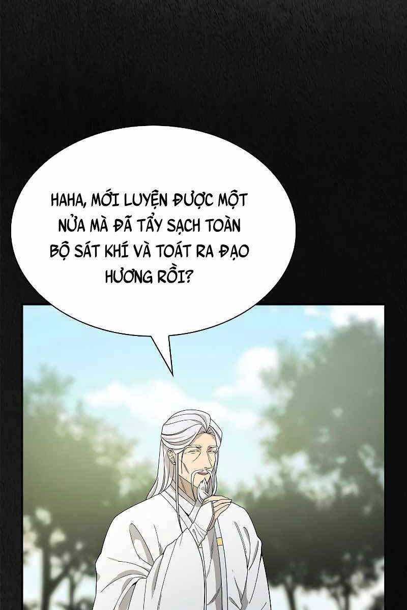 Trang 77