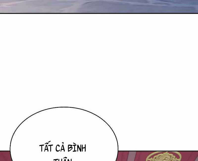 Trang 93
