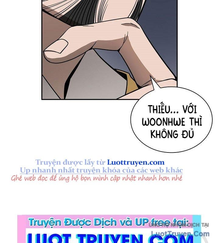 Trang 66