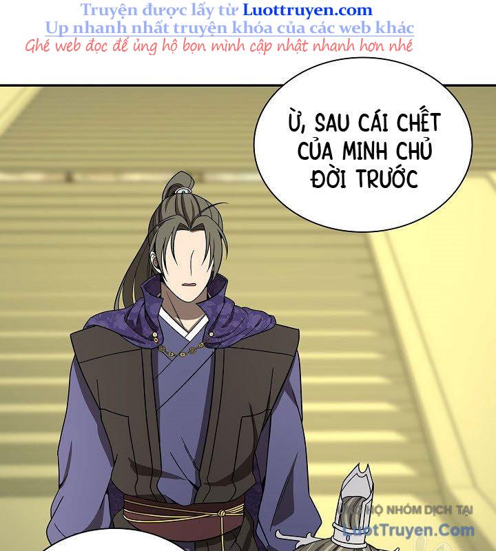 Trang 95