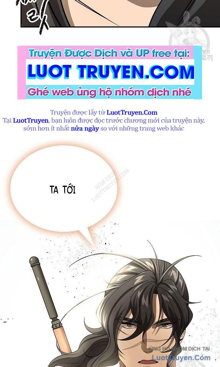 Trang 81