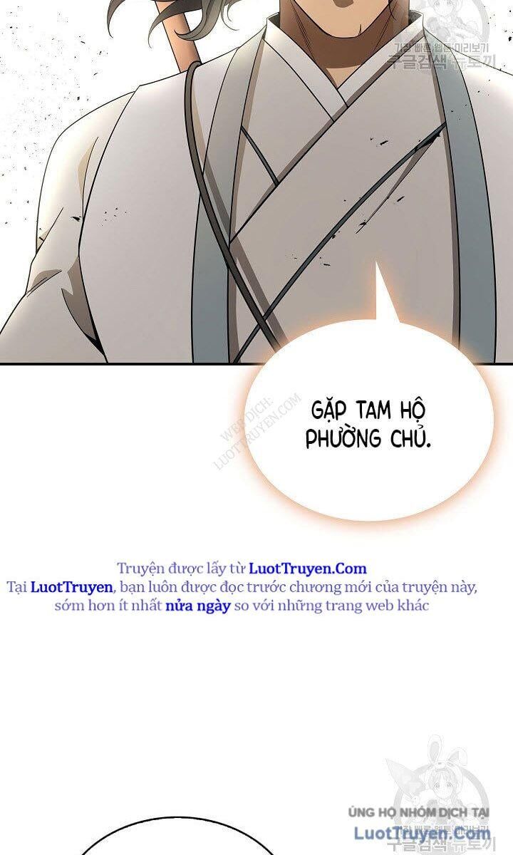 Trang 82