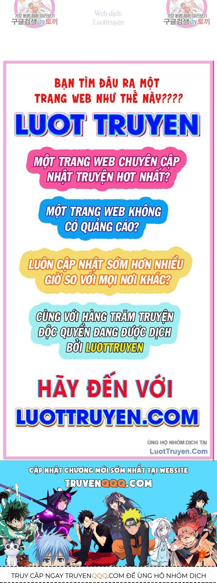 Trang 90
