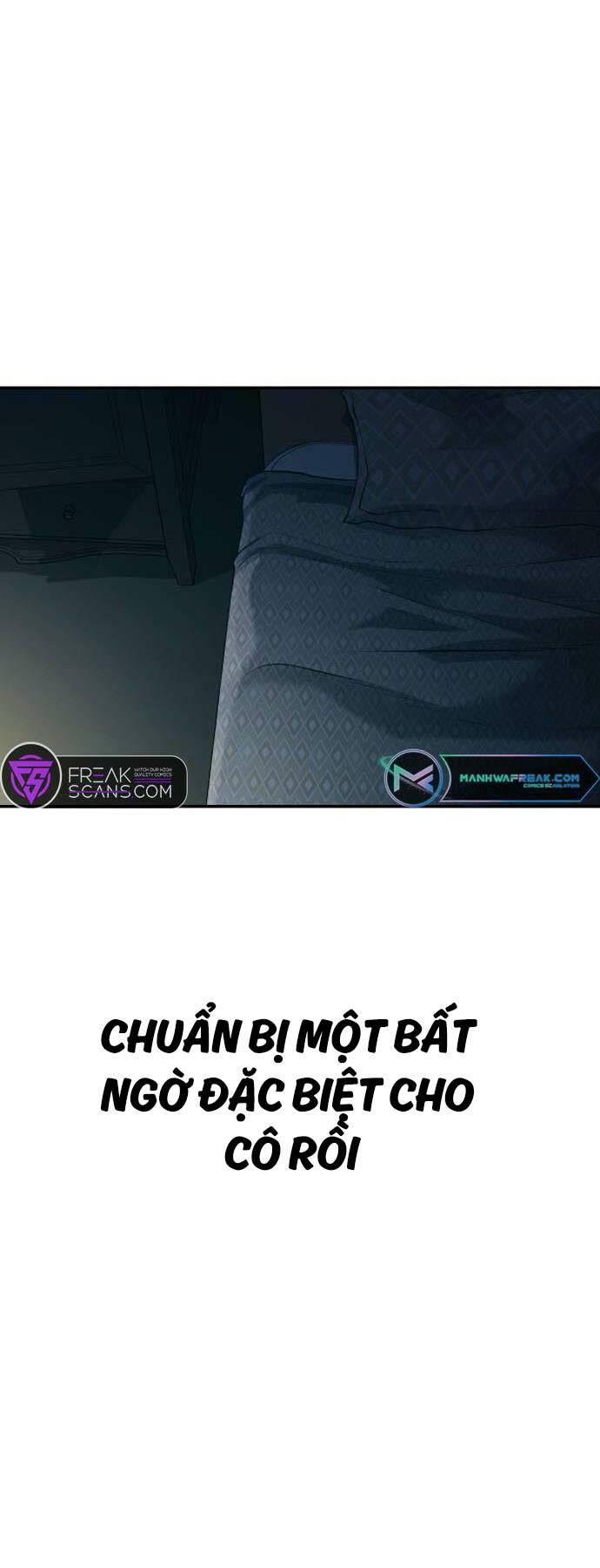 Trang 119
