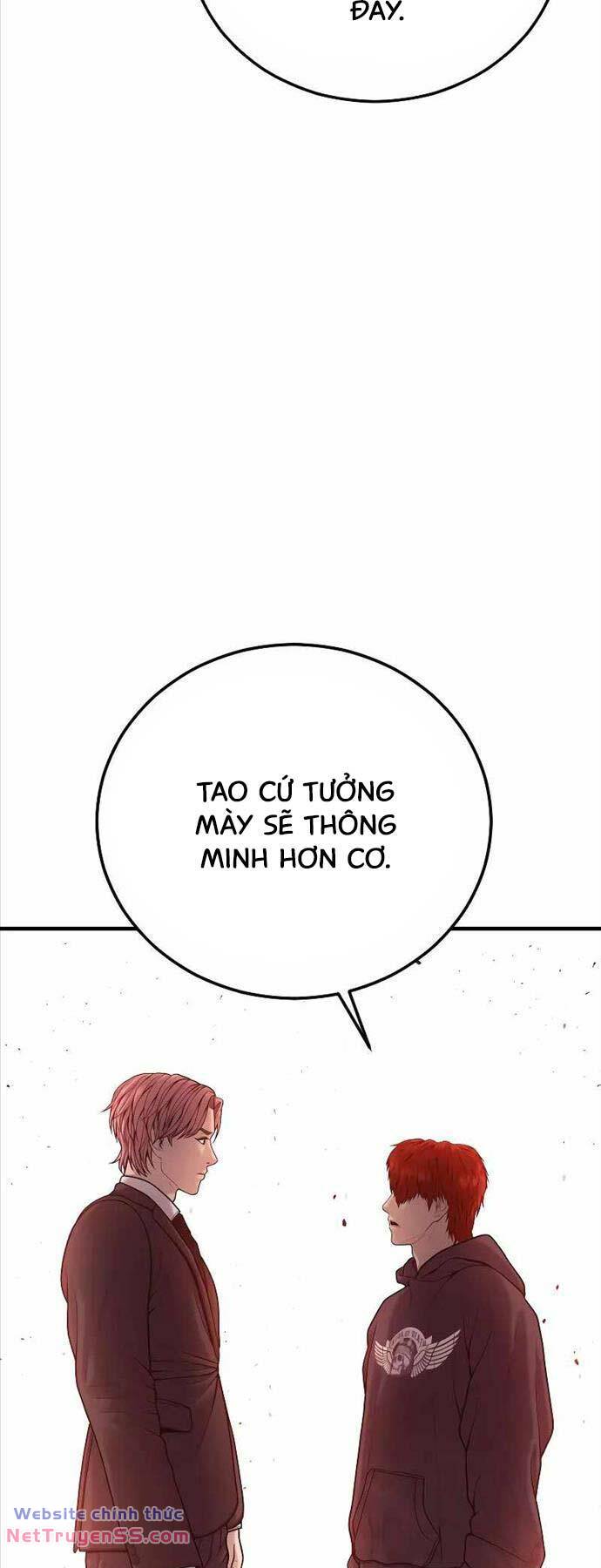 Trang 54