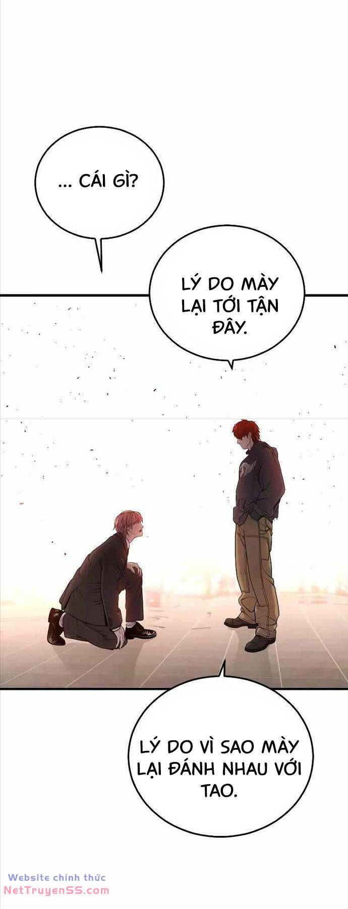 Trang 107