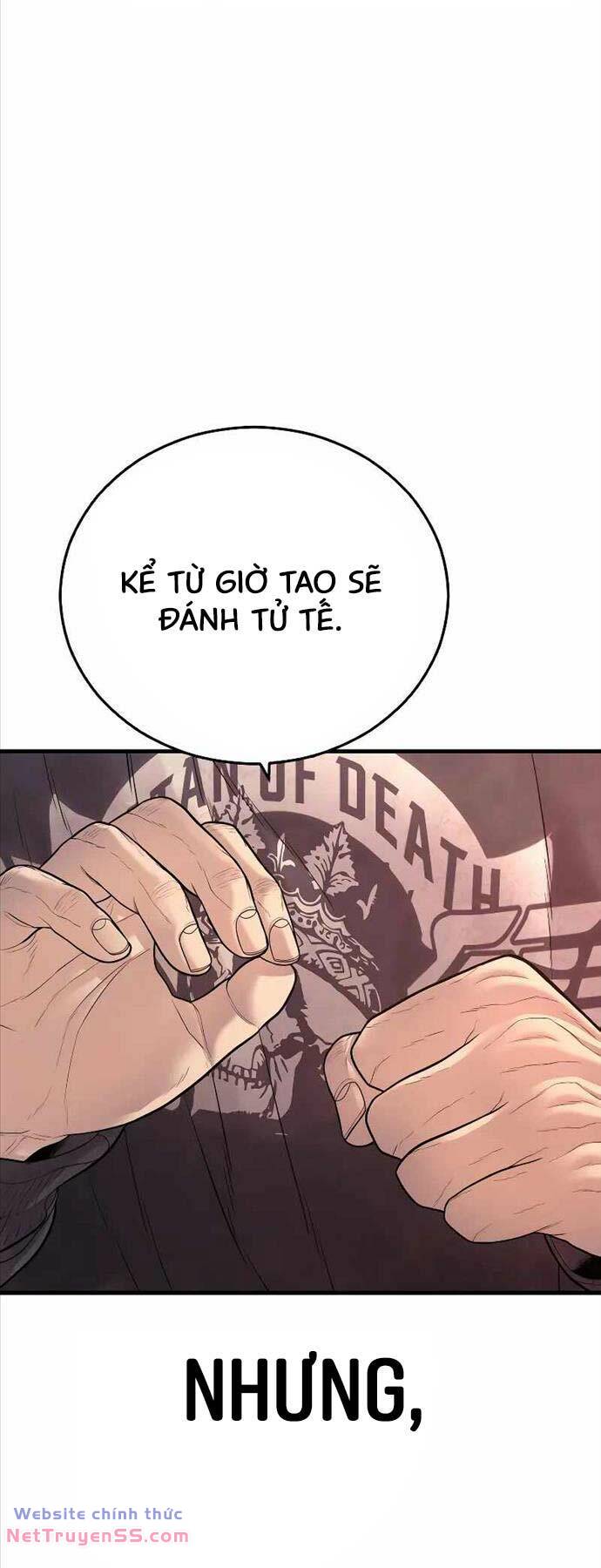 Trang 118