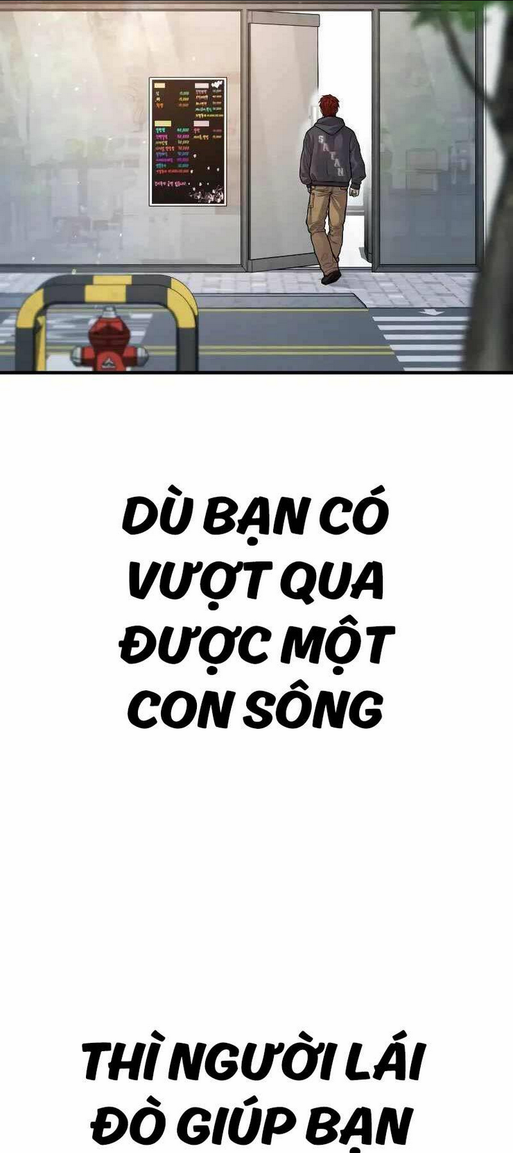 Trang 110