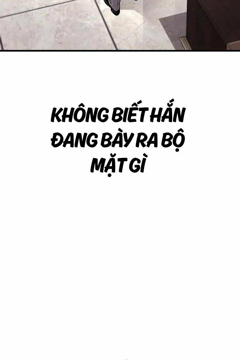 Trang 90