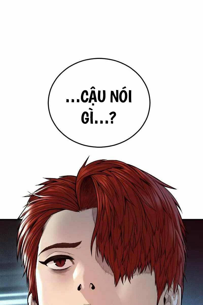 Trang 98