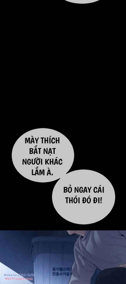 Trang 64