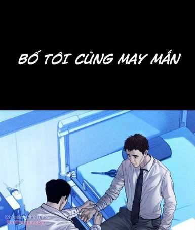 Trang 140