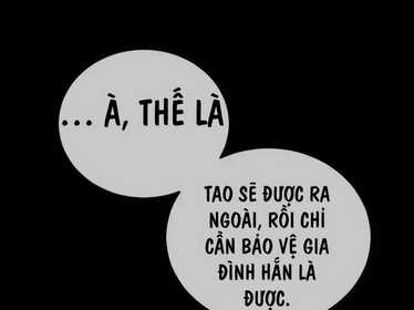 Trang 140