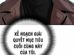 Trang 177