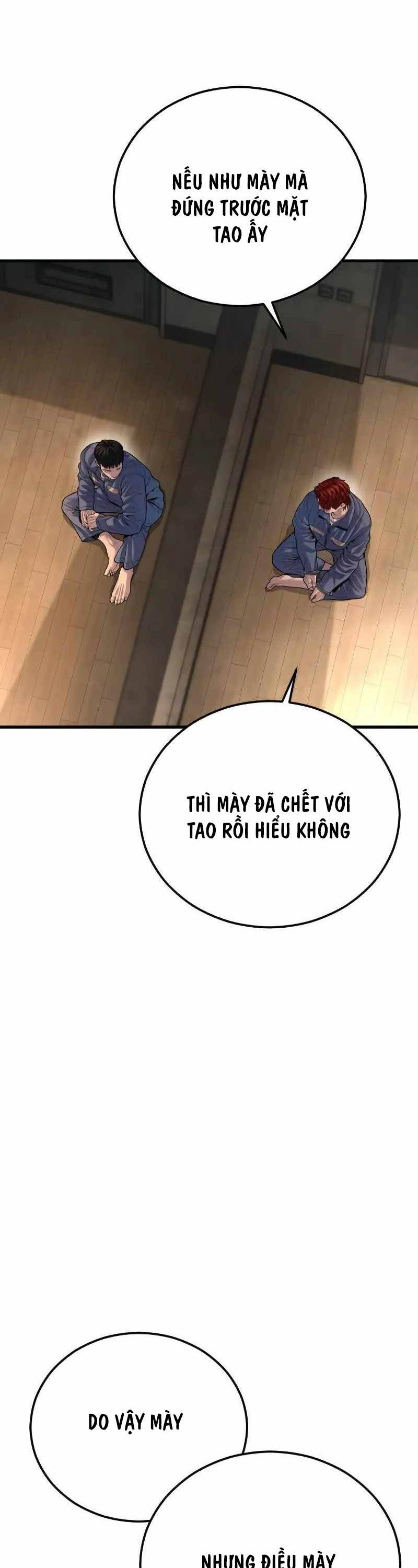 Trang 70