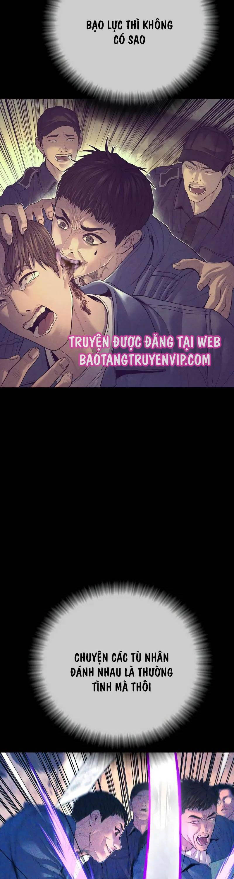 Trang 55