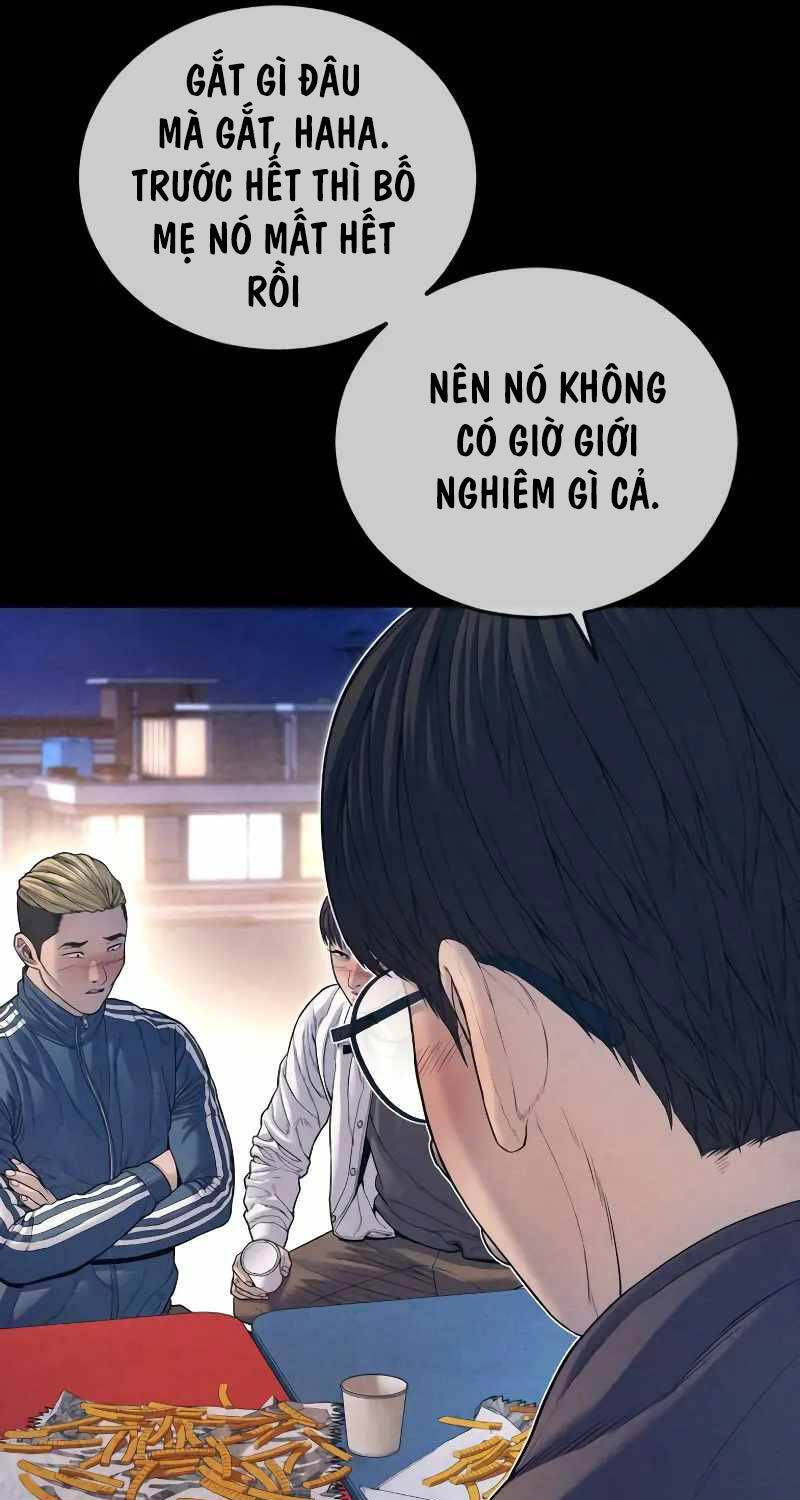 Trang 126